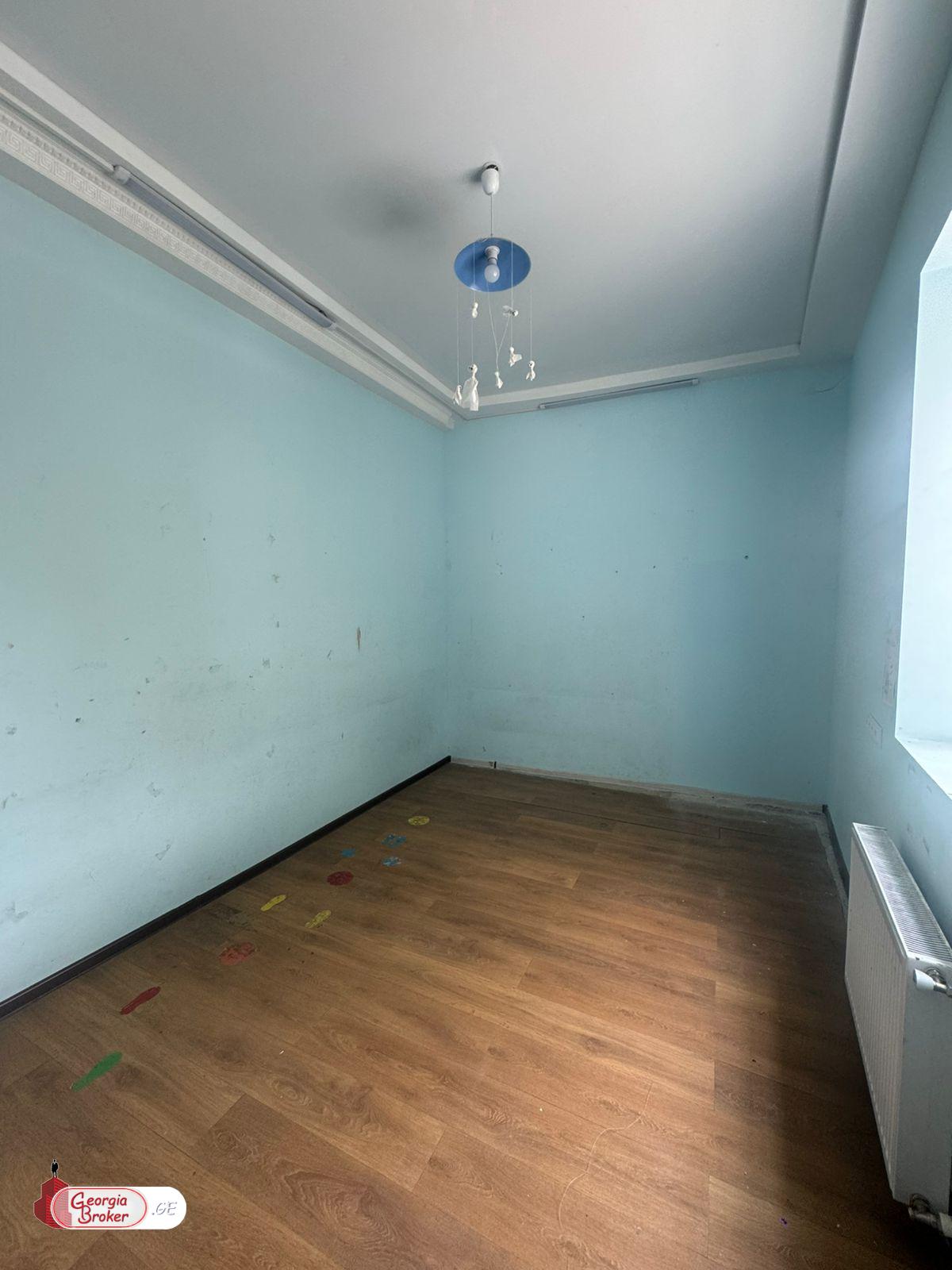 without repair office space for rent