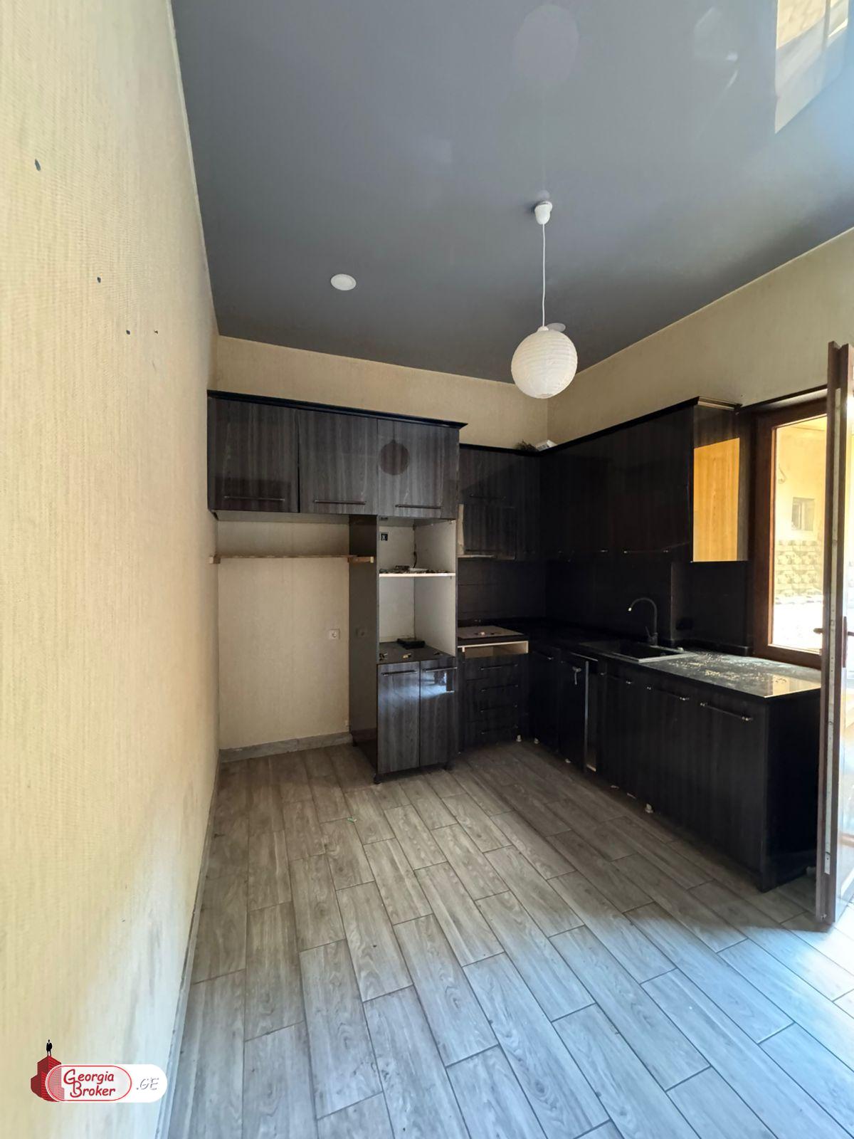 without repair office space for rent