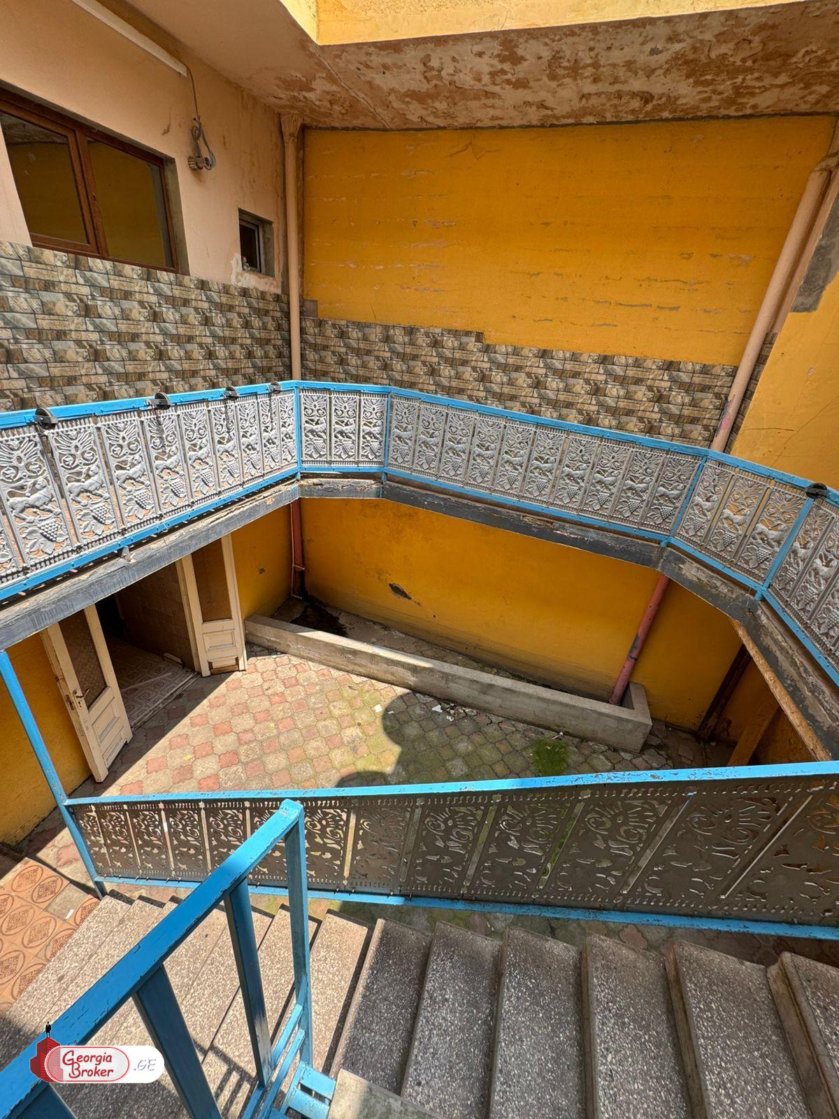 without repair office space for rent