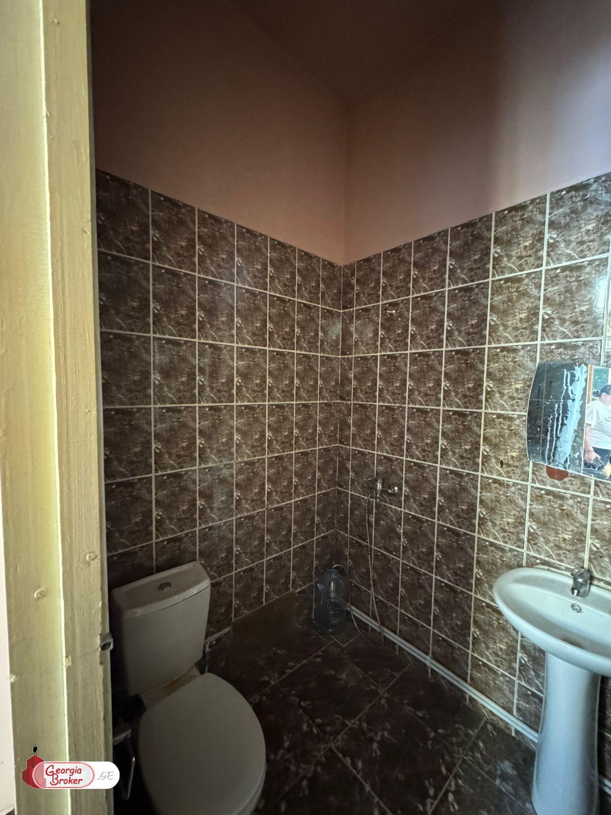 without repair office space for rent