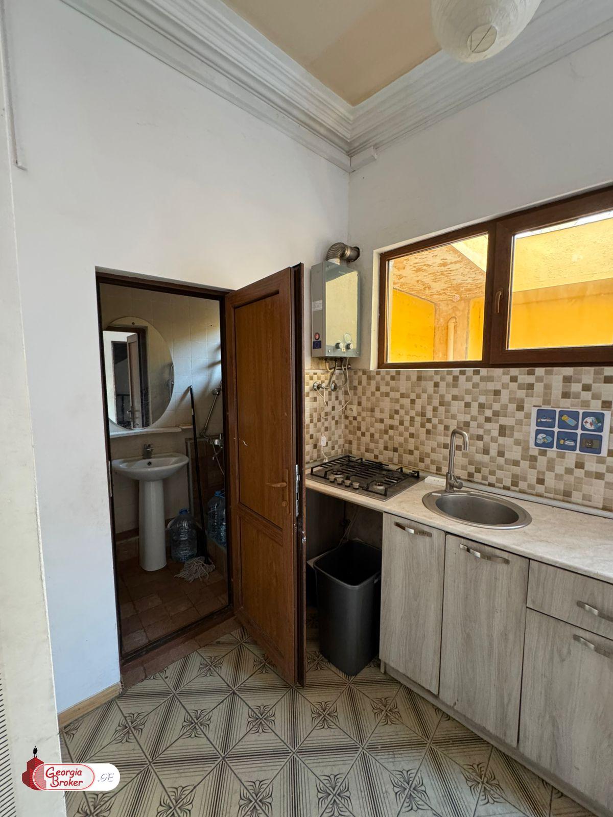 without repair office space for rent