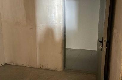 продается квартира новостройка 2-комнаты