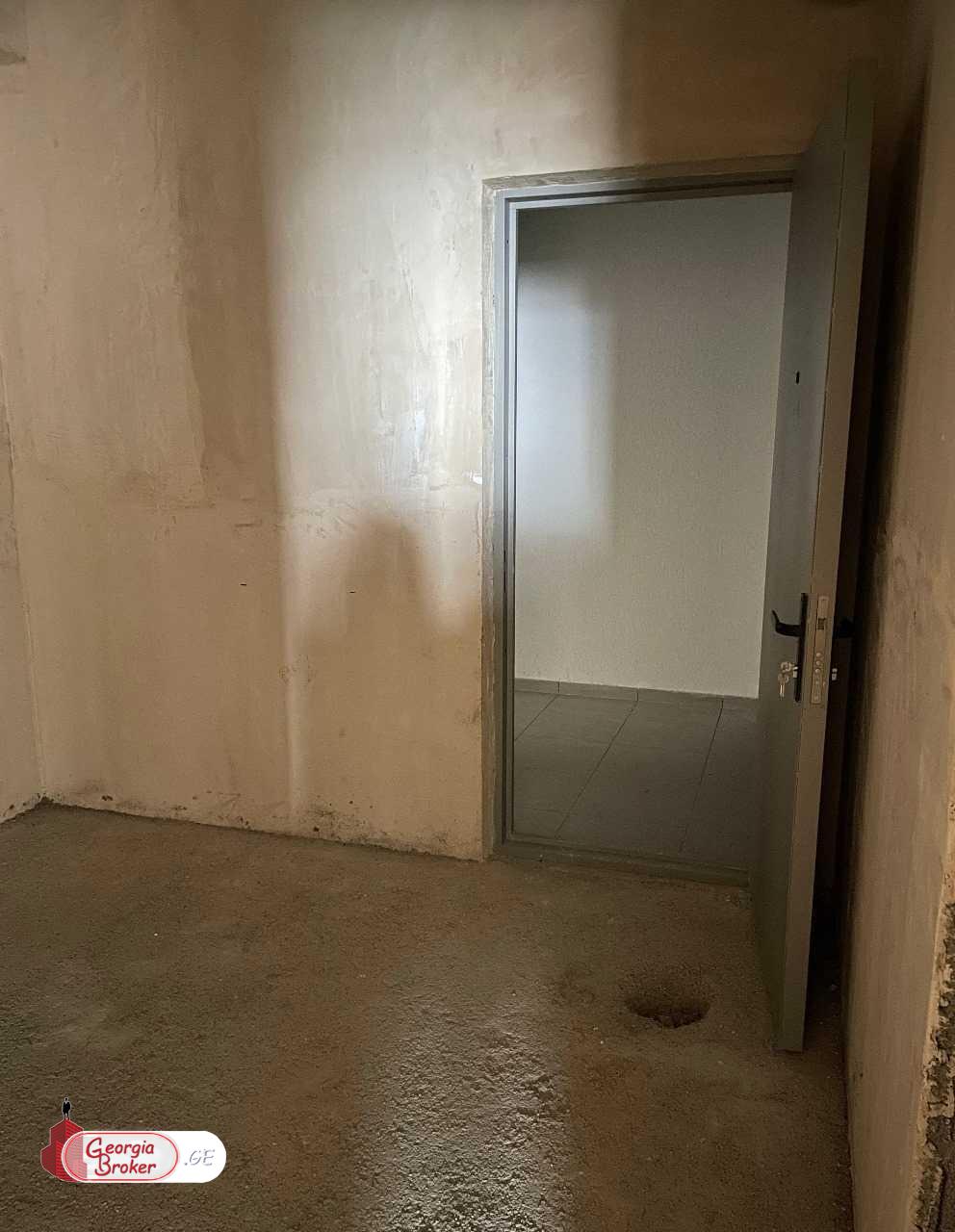 продается квартира новостройка 2-комнаты