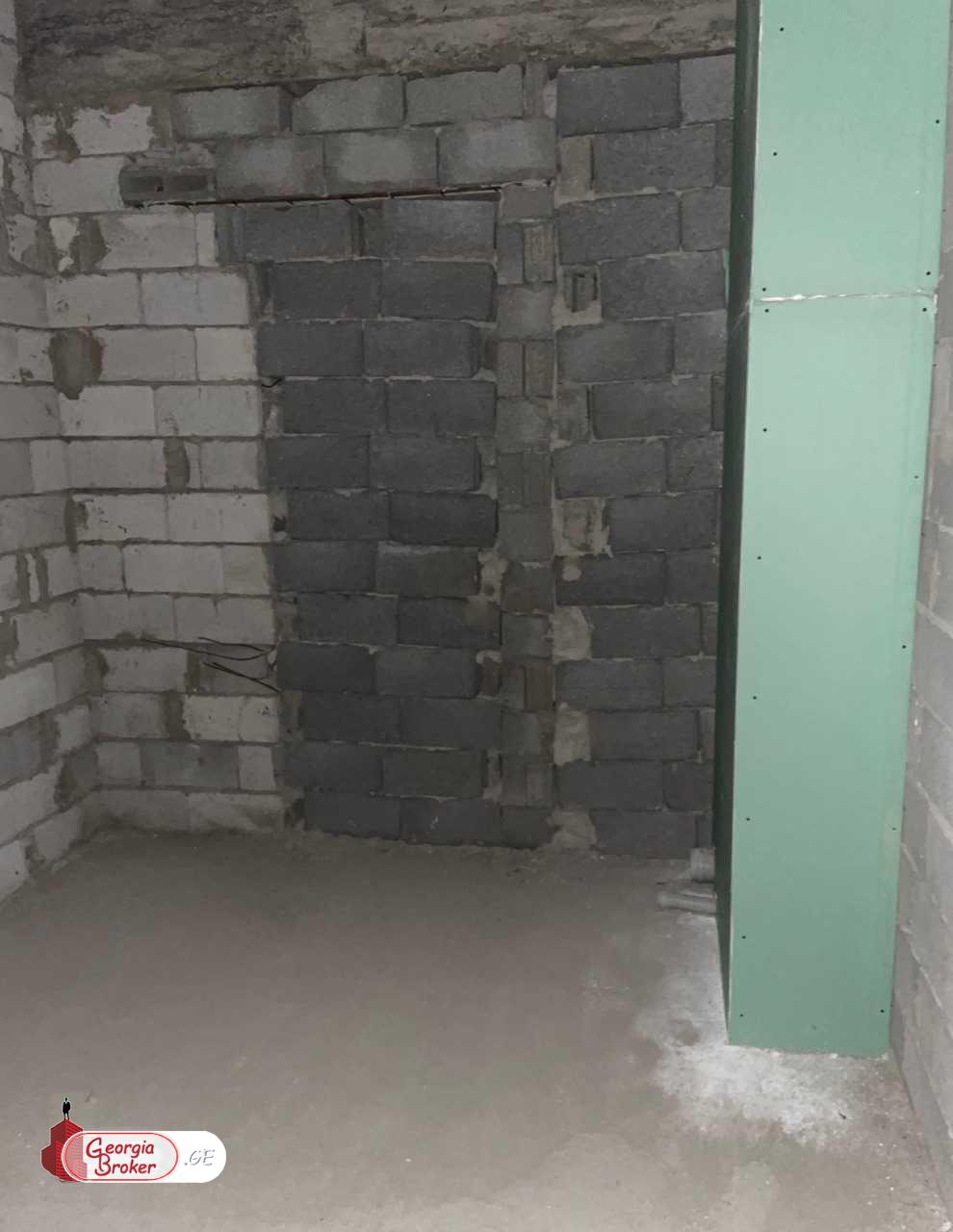 продается квартира новостройка 2-комнаты