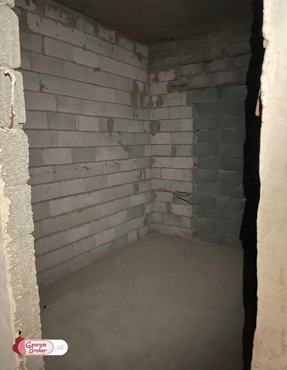 продается квартира новостройка 2-комнаты