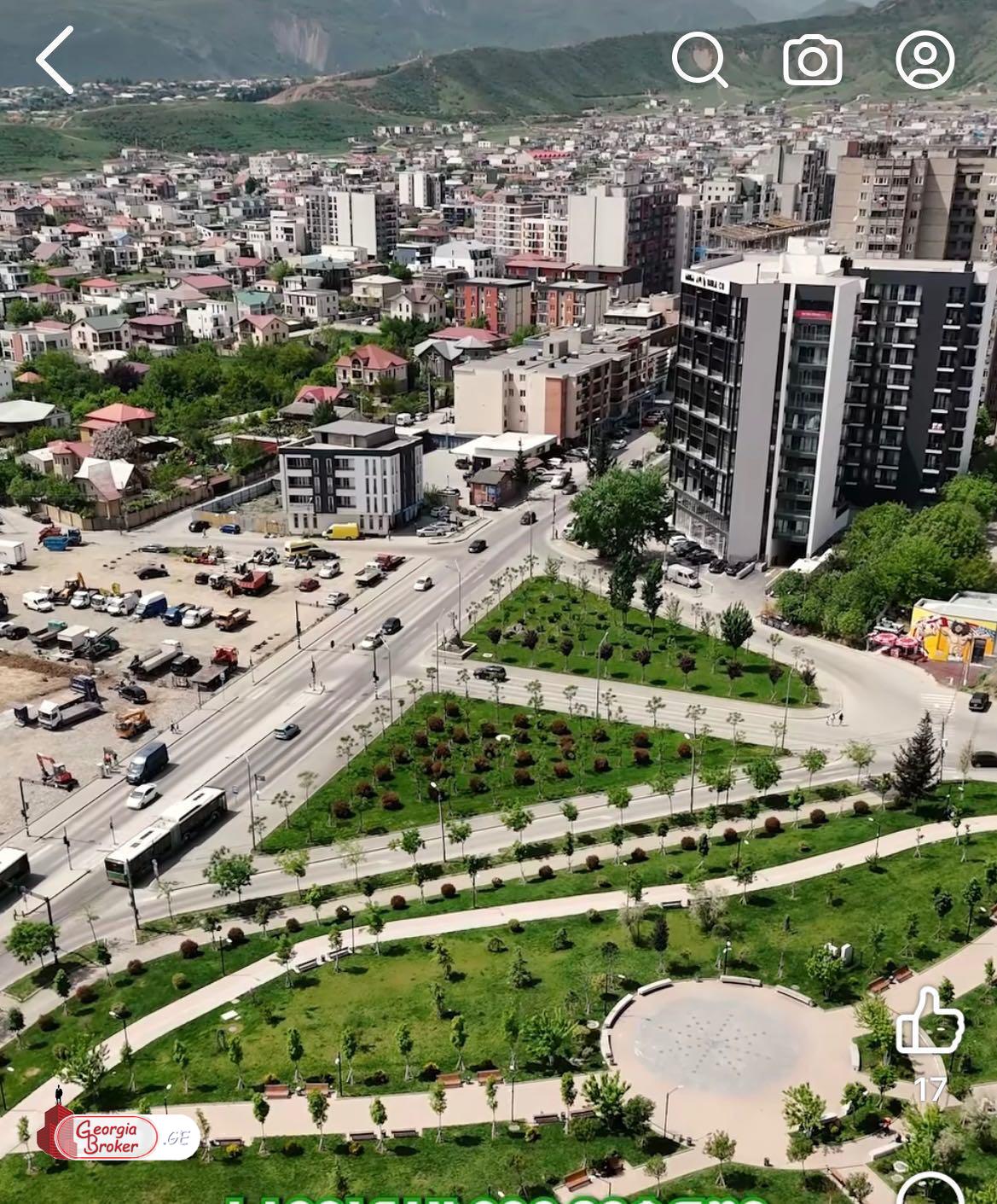 продается квартира с новым ремонтом 2-комнаты