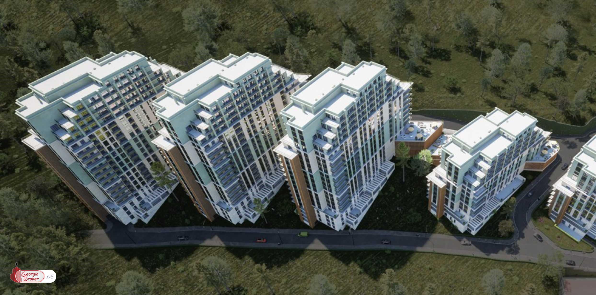 продается квартира с новым ремонтом 2-комнаты