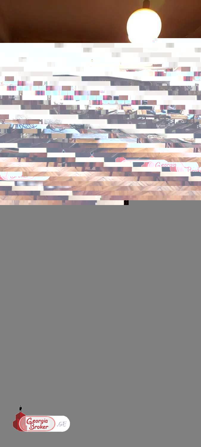 იყიდება ახალი გარემონტებული 4 ოთახიანი ბინა