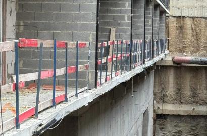 продается квартира с новым ремонтом 2-комнаты