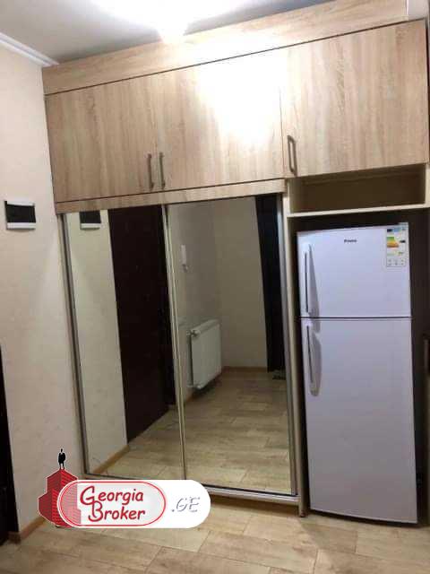 продается квартира с новым ремонтом 2-комнаты