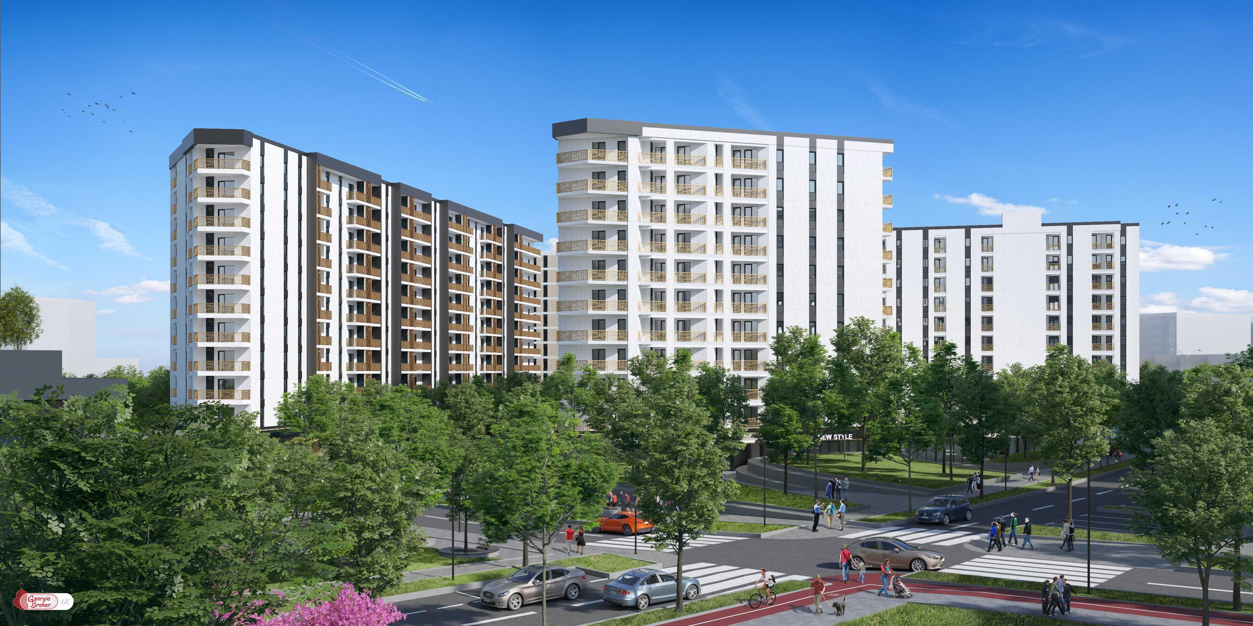 продается квартира с новым ремонтом 2-комнаты