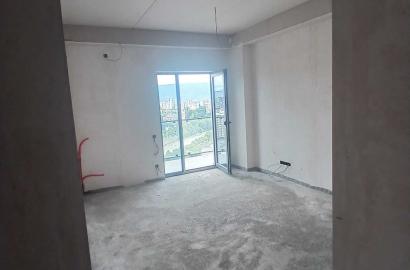 იყიდება ახალი გარემონტებული 3 ოთახიანი ბინა