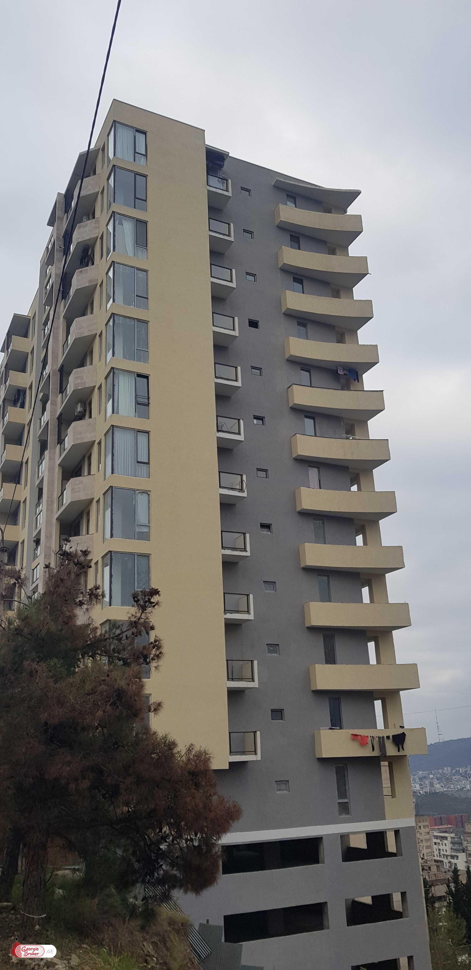 продается квартира с новым ремонтом 2-комнаты