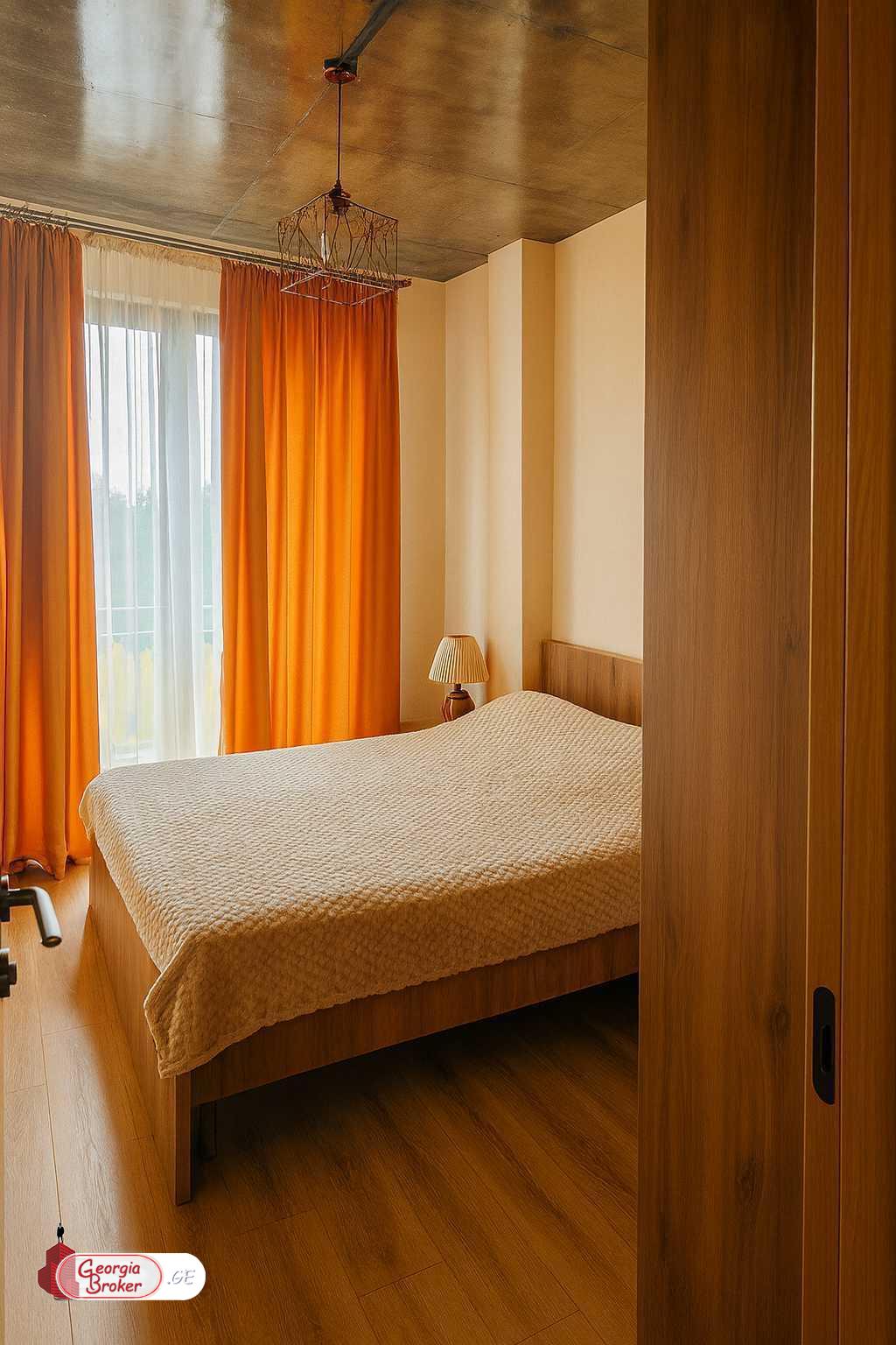 продается квартира с новым ремонтом 2-комнаты