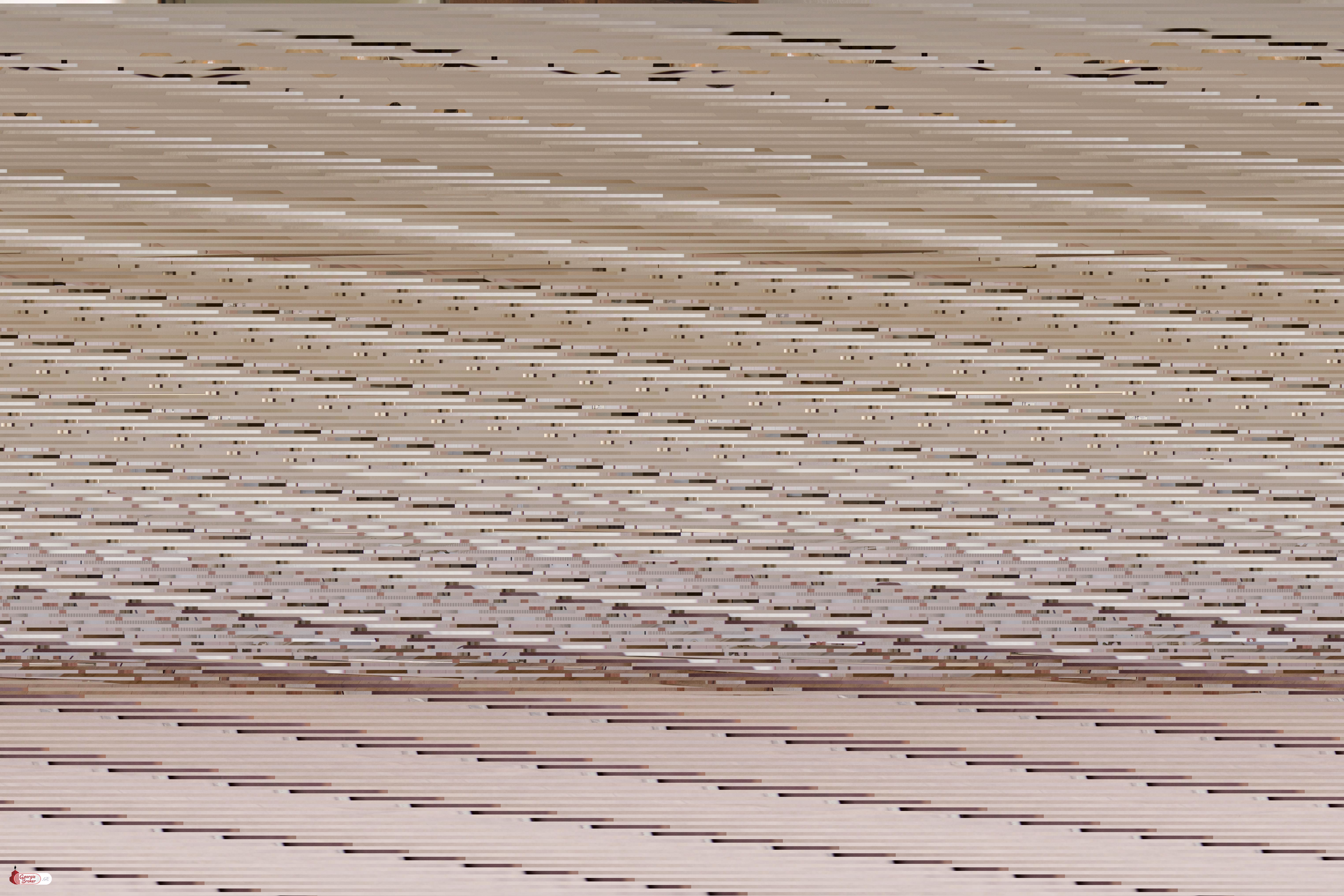 продается квартира с новым ремонтом 2-комнаты