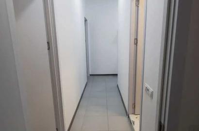 იყიდება ახალი გარემონტებული 3 ოთახიანი ბინა