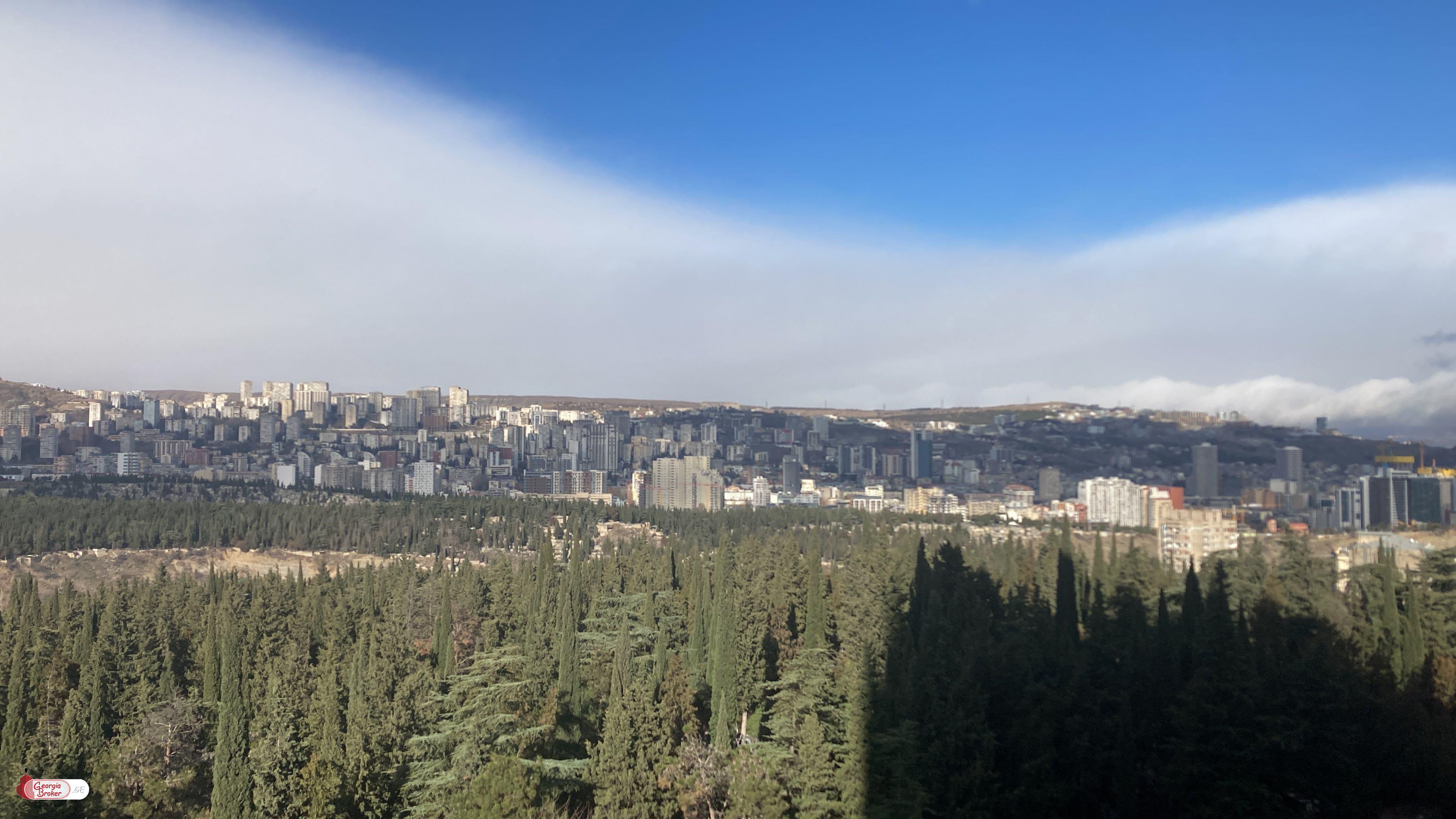 nearly repaired 3-room apartment for sale