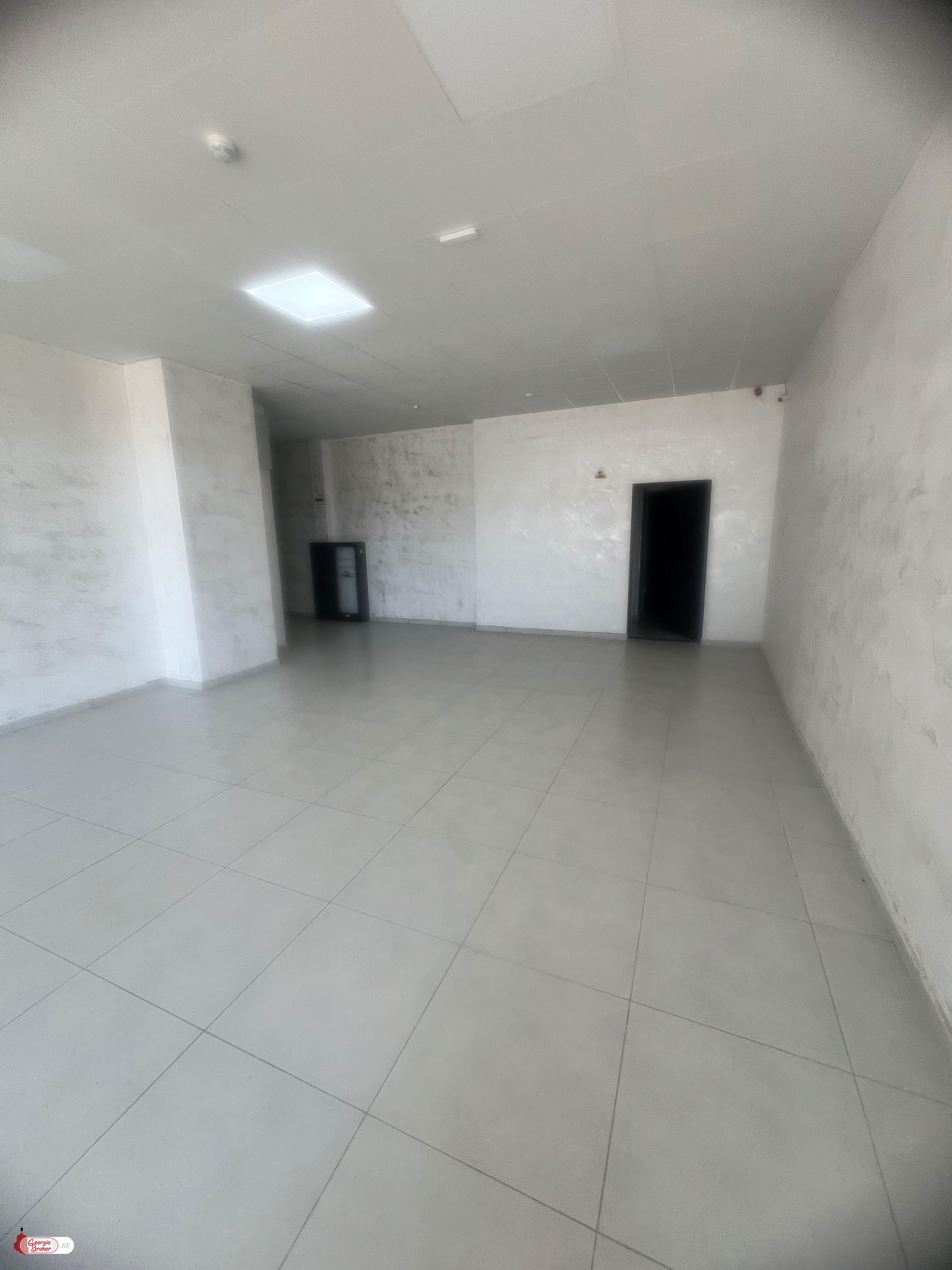 продается квартира с новым ремонтом 2-комнаты