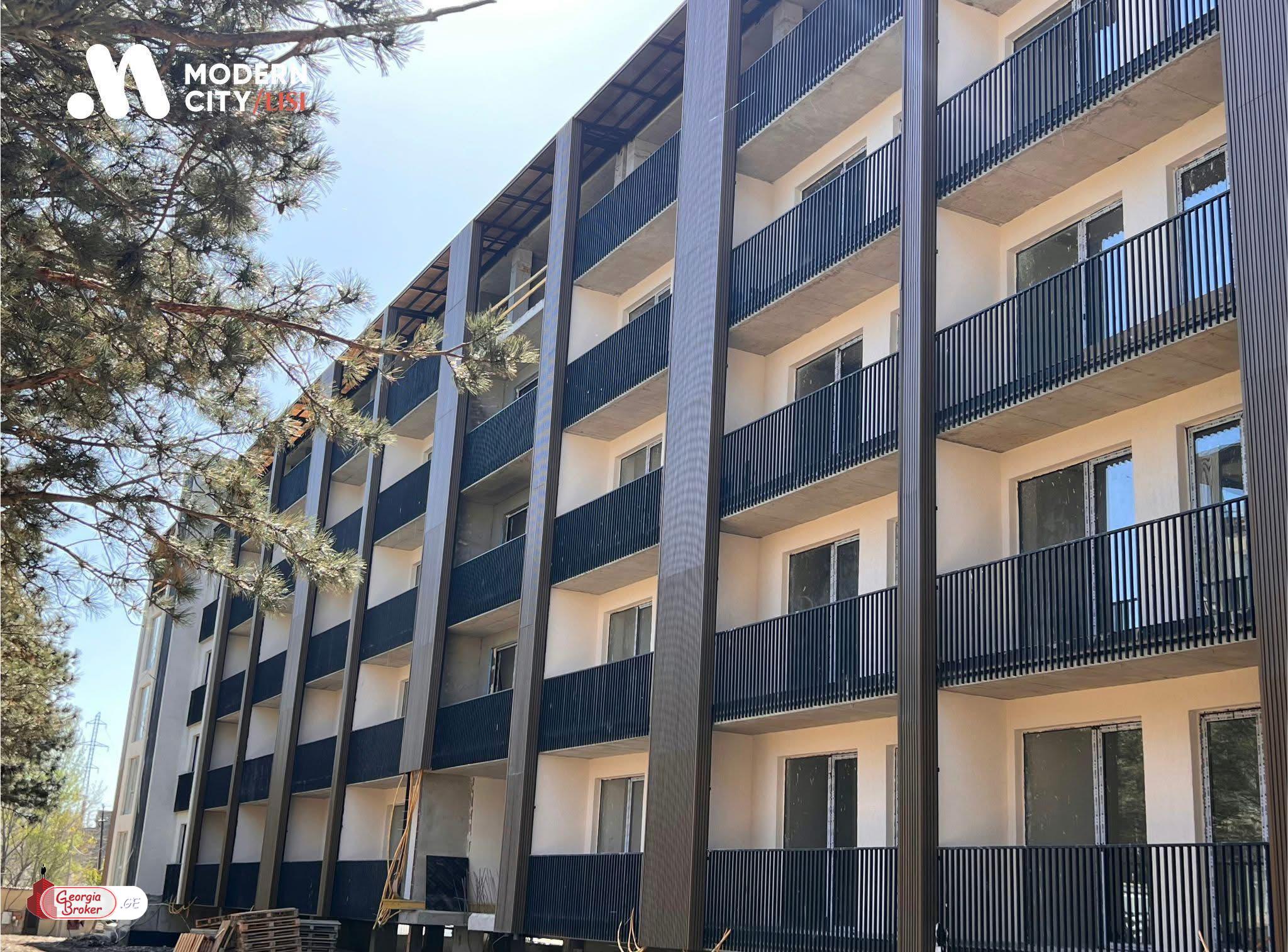 продается квартира с новым ремонтом 2-комнаты