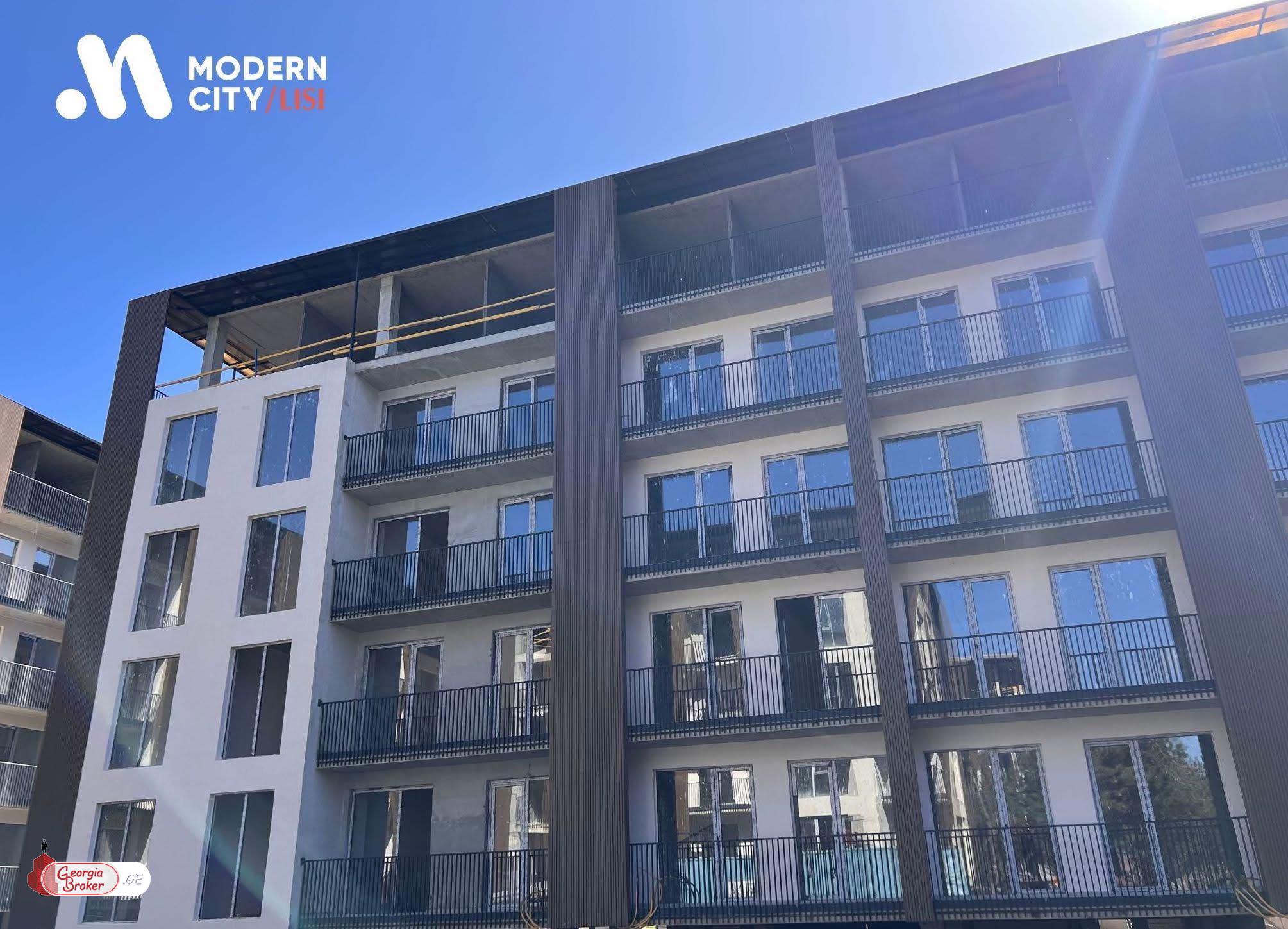 продается квартира с новым ремонтом 2-комнаты