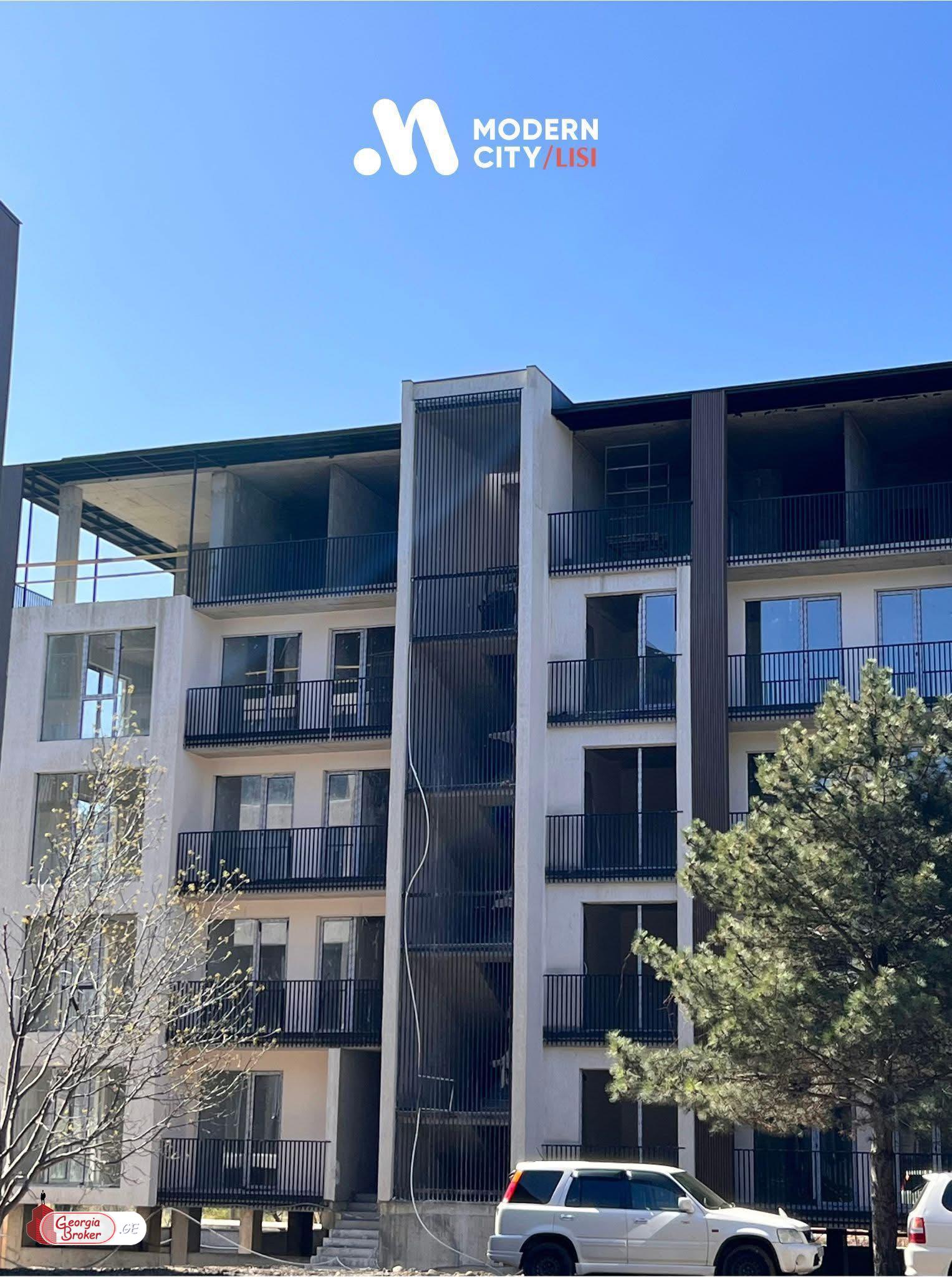 продается квартира с новым ремонтом 2-комнаты