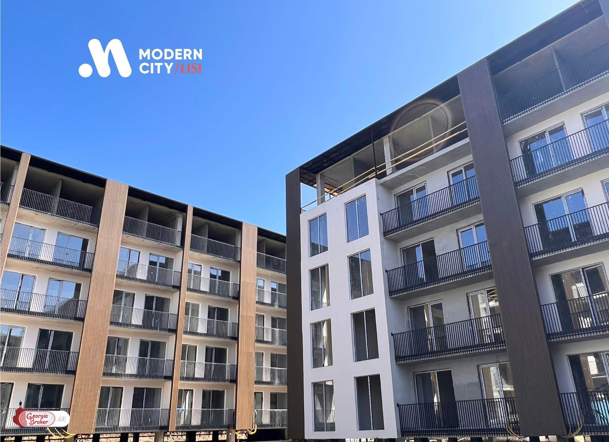 продается квартира с новым ремонтом 2-комнаты