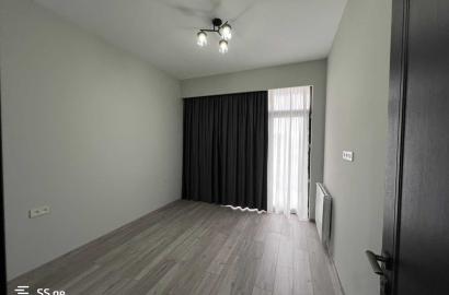 იყიდება ახალი გარემონტებული 2 ოთახიანი ბინა