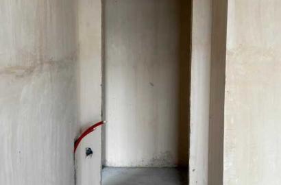 продается квартира новостройка 2-комнаты