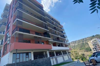 продается квартира новостройка 3-комнаты