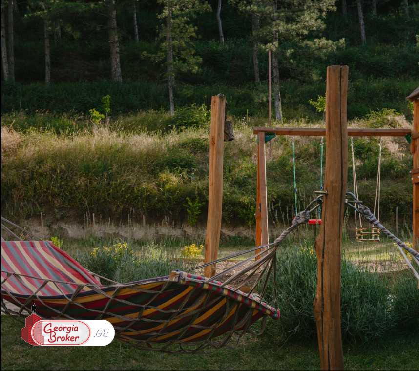 იყიდება ახალი გარემონტებული 3 ოთახიანი ბინა