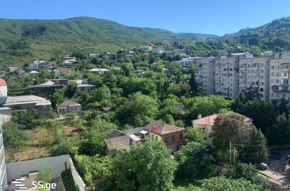 იყიდება ახალი გარემონტებული 3 ოთახიანი ბინა