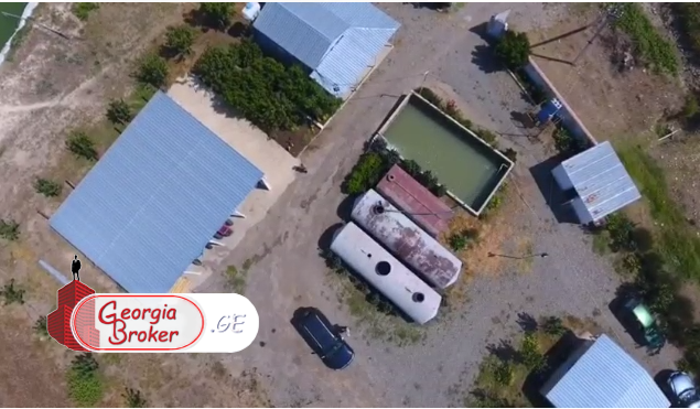 продается сельскохозяйственная Земля