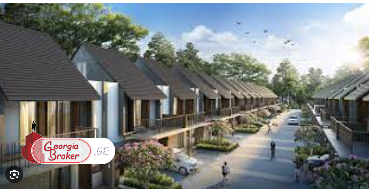 продается Не сельскохозяйственная земля