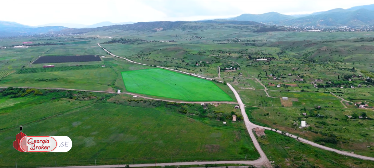 продается Не сельскохозяйственная земля