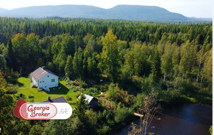 продается Земля для инвестиций