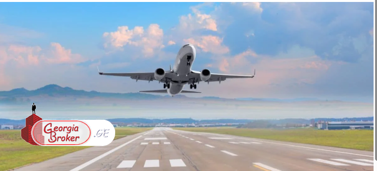 продается Земля для инвестиций