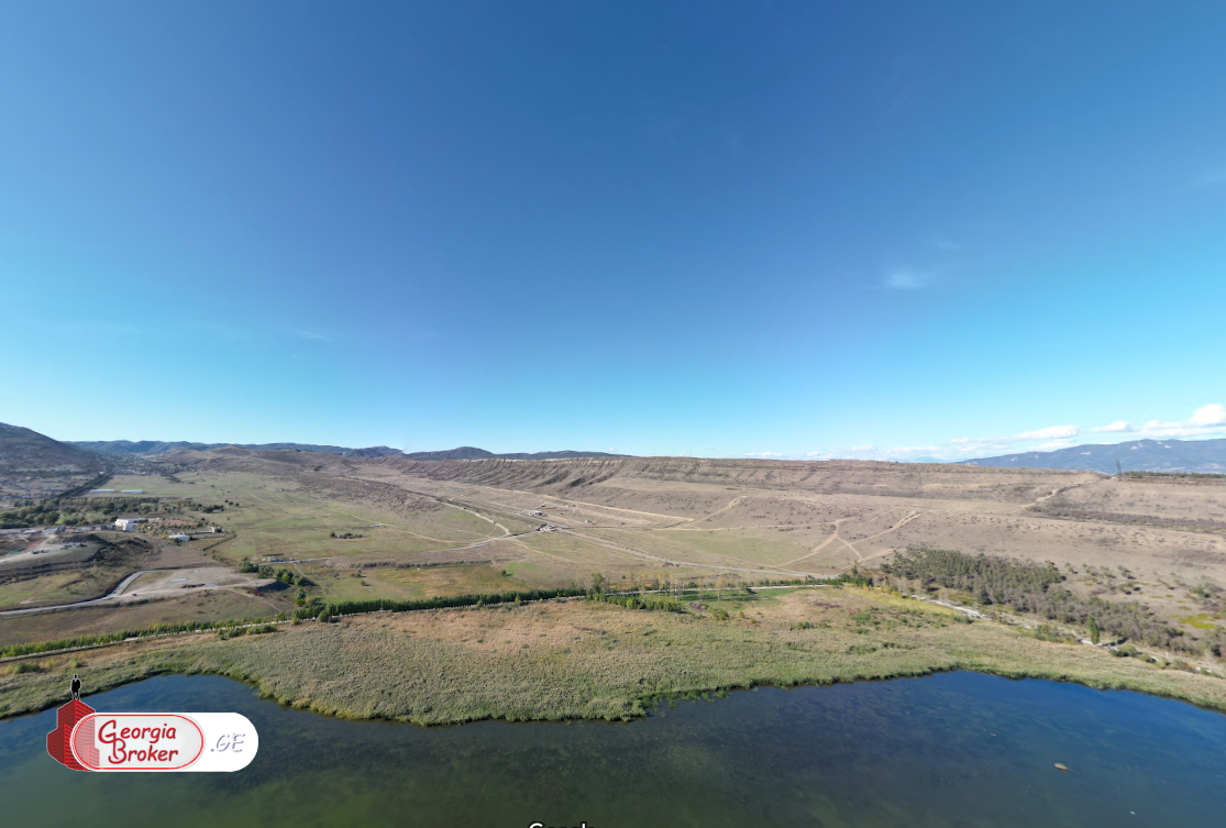 investment land for sale