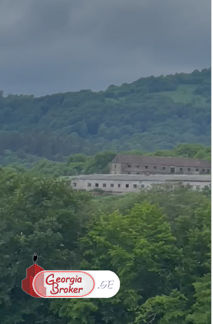 investment land for sale