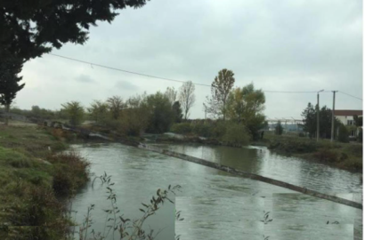 იყიდება 165 ჰა  სამეურნეო მიწის ნაკვეთი