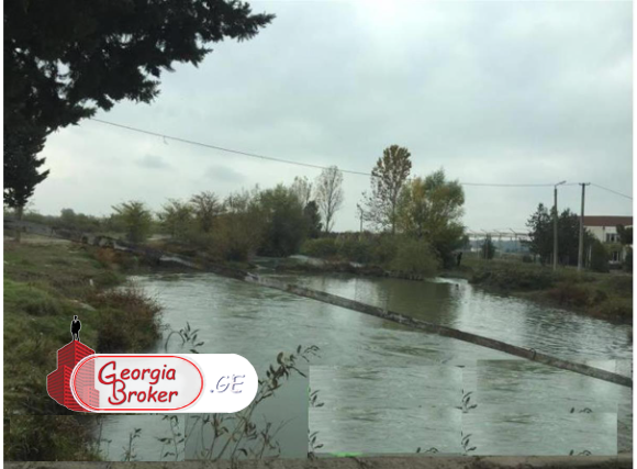 agricultural land for sale