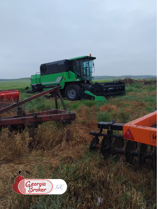 agricultural land for sale