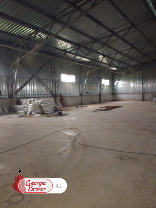 agricultural land for sale