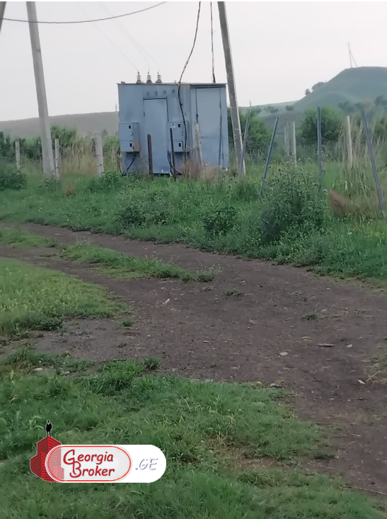 agricultural land for sale