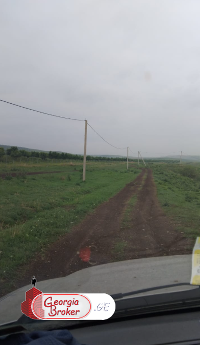 agricultural land for sale