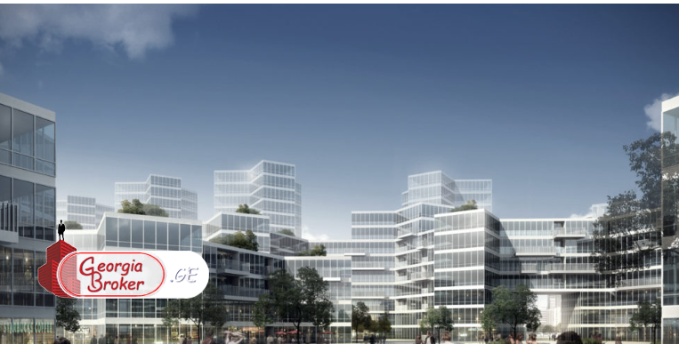 продается Земля для инвестиций