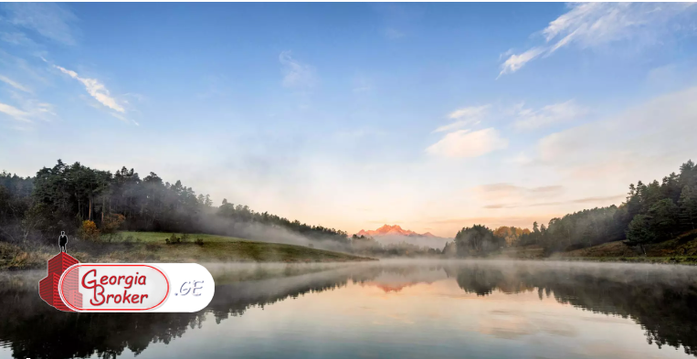 agricultural land for sale