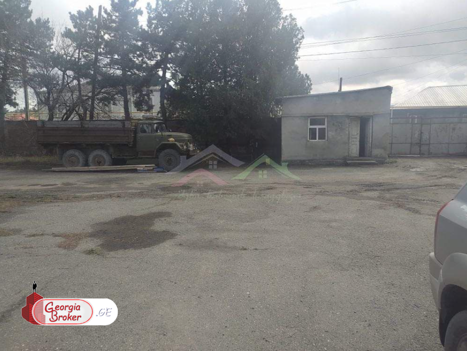 not agricultural land for sale