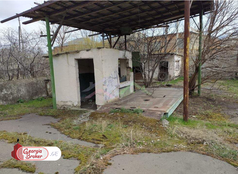 not agricultural land for sale