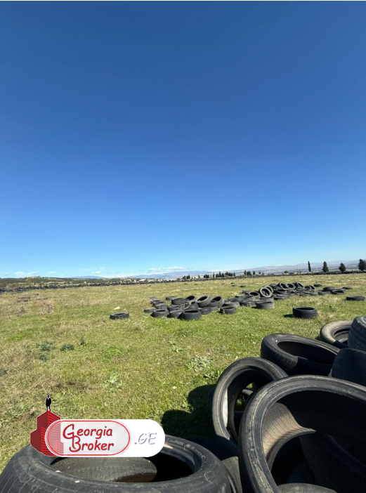 продается сельскохозяйственная Земля