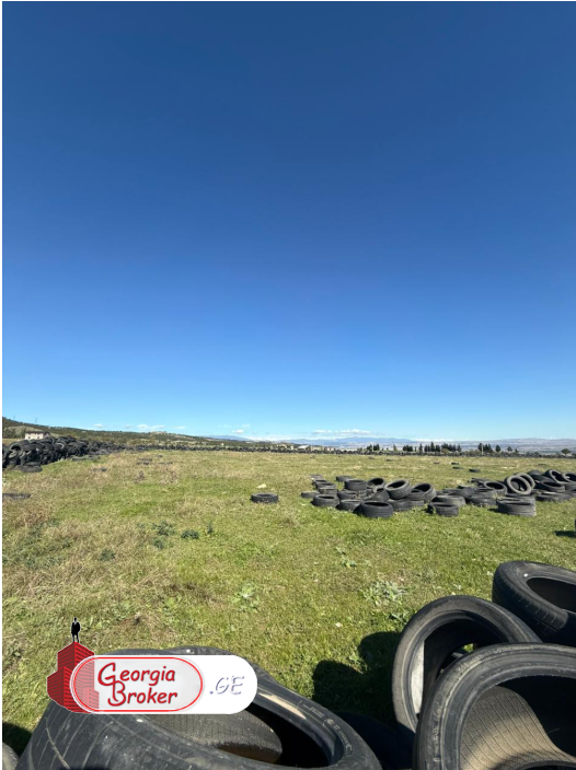 продается сельскохозяйственная Земля